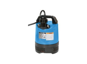 2" ELEC SUMB PUMP for Rent