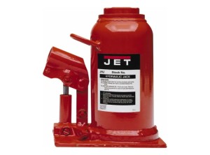 30 TON HYD JACK for Rent