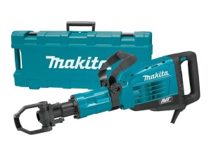 40LB JACK HAMMER for Rent