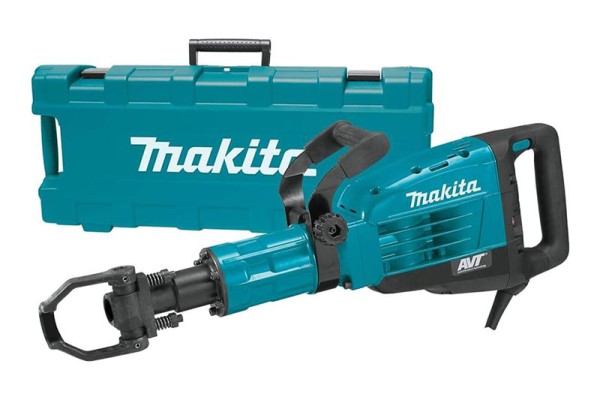 40LB JACK HAMMER for Rent