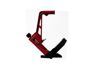 472 WOOD FLR STAPLER for Rent