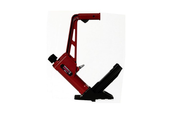 472 WOOD FLR STAPLER for Rent