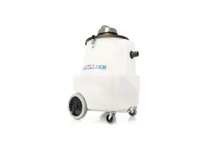 5-105 WET/DRY VAC for Rent