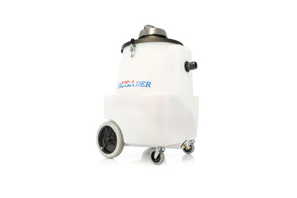 5-105 WET/DRY VAC for Rent