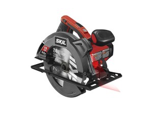 SKILLSAW 7 1/4" for Rent