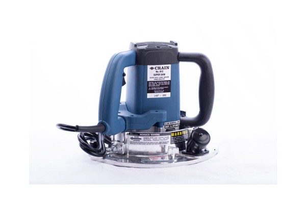 812 SUPER SAW for Rent