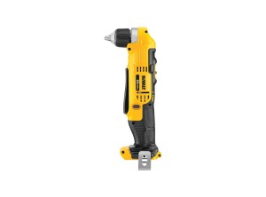 ANGLE DRILL for Rent