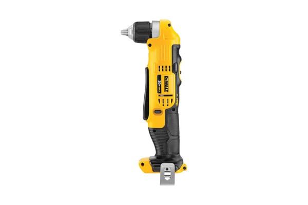 ANGLE DRILL for Rent