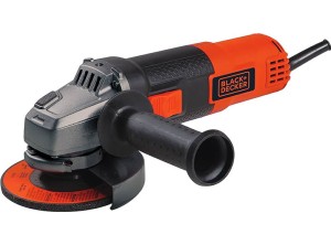 ANGLE GRINDER 4 1/2' for Rent