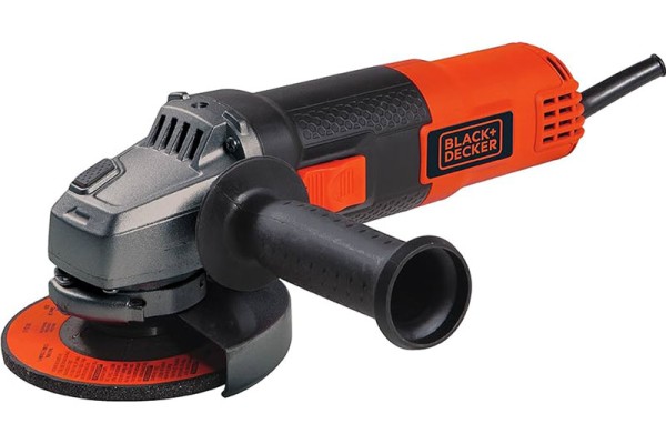 ANGLE GRINDER 4 1/2' for Rent