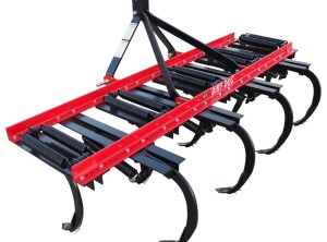 APP85-9 All Purpose Plow for Rent