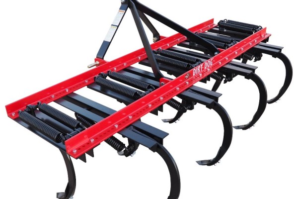 APP85-9 All Purpose Plow for Rent
