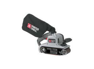 BELT SANDER for Rent