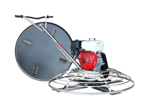 36" POWER TROWEL for Rent
