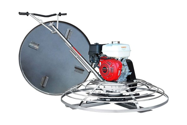 36" POWER TROWEL for Rent