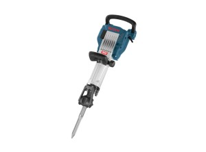 35LB JACK HAMMER for Rent