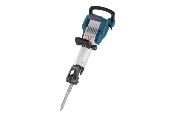 35LB JACK HAMMER for Rent