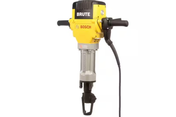 0611304139 for Rent