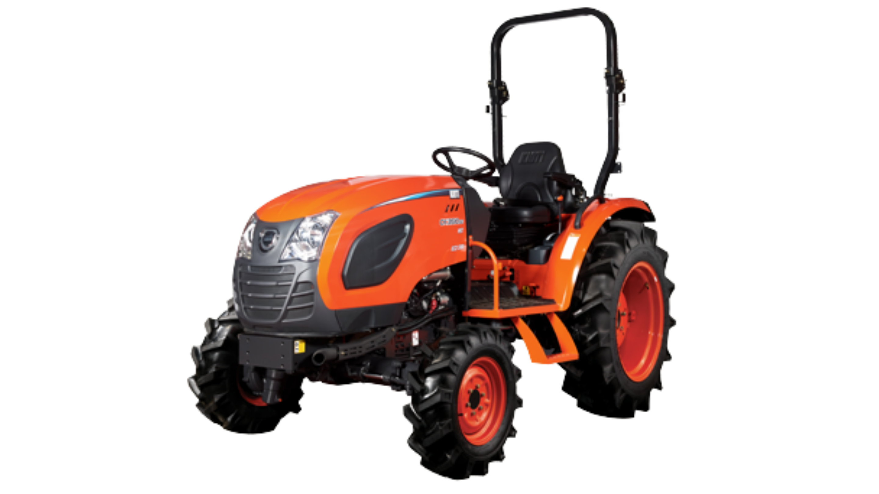 KIOTI CK4010SE