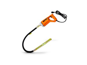 CONCRETE VIBRATOR for Rent