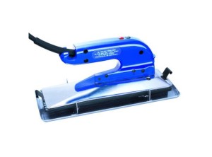 CARPET HEAT BOND KIT for Rent