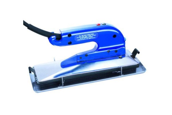 CARPET HEAT BOND KIT for Rent