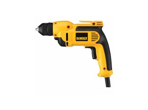 3/8" ELECTRIC DRILL for Rent
