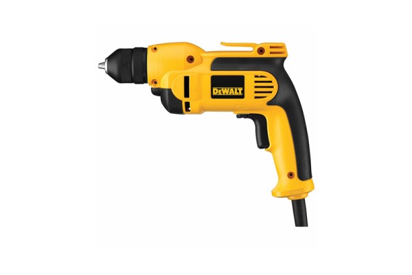 3/8" ELECTRIC DRILL for Rent