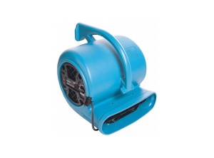 F351 CARPET FAN for Rent