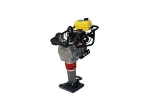 LT52 COMPACTOR 2.5HP for Rent