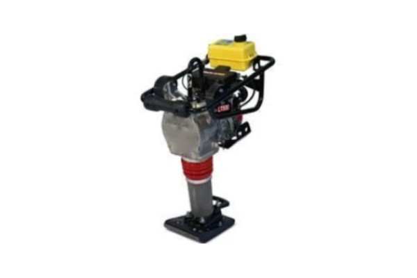 LT52 COMPACTOR 2.5HP for Rent