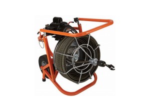 EASY ROOTER for Rent