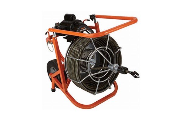 EASY ROOTER for Rent