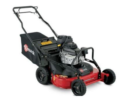 Exmark ECS180CKA30000 