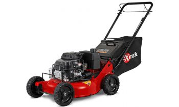 Exmark ECX180CKA210BC