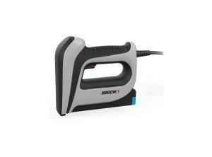 ELEC STAPLE GUN for Rent