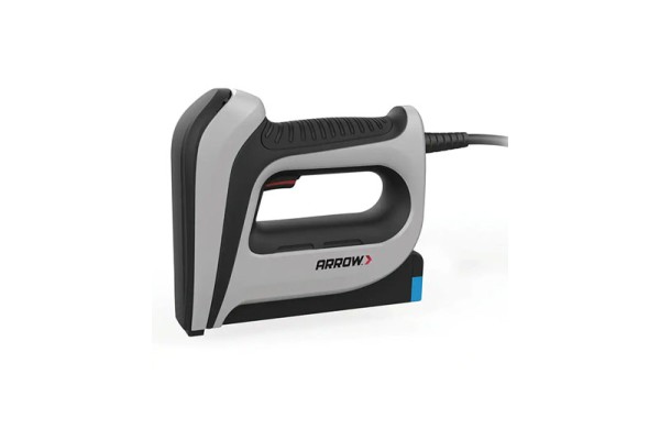 ELEC STAPLE GUN for Rent