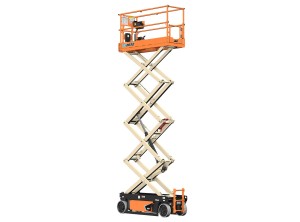 ES2632 for Rent