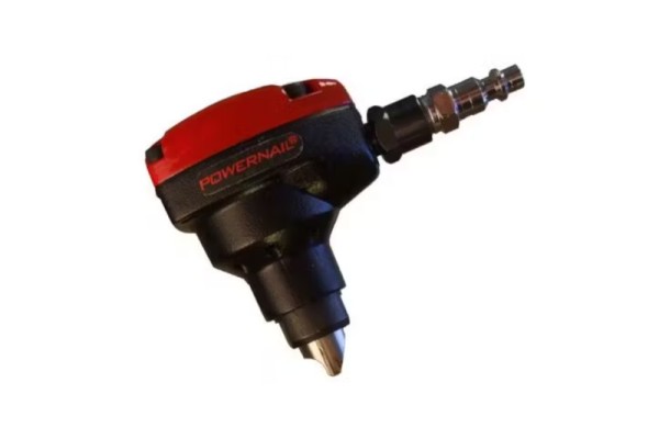 FACE NAILER - PORTA for Rent