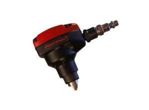 FACE NAILER for Rent