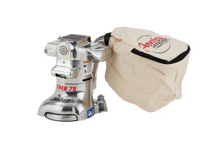 FLOOR EDGER for Rent