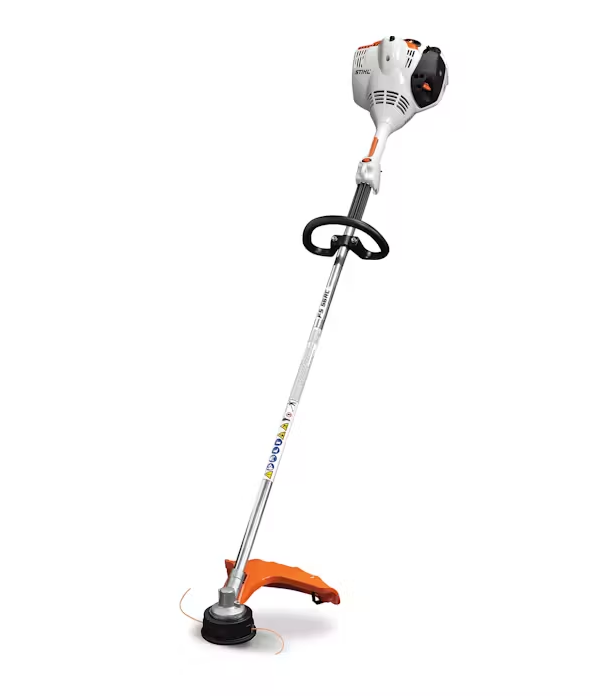 Stihl FS56RC