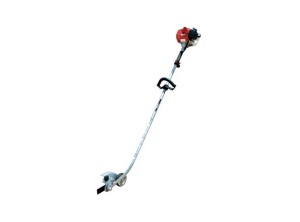 GRASS TRIM EDGER for Rent
