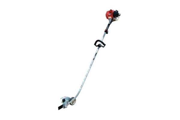 GRASS TRIM EDGER for Rent