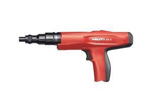 HILTIGUN - REMINGTON for Rent