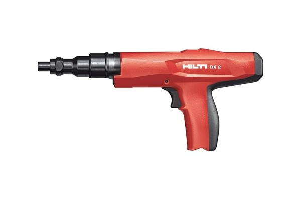 HILTIGUN - REMINGTON for Rent