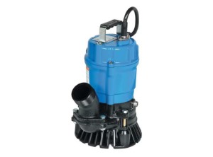 HS2, 4S-60 SUB PUMP for Rent