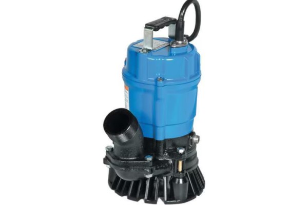 HS2, 4S-60 SUB PUMP for Rent