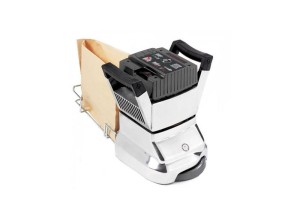 HTZ-2 7" DISC EDGER for Rent