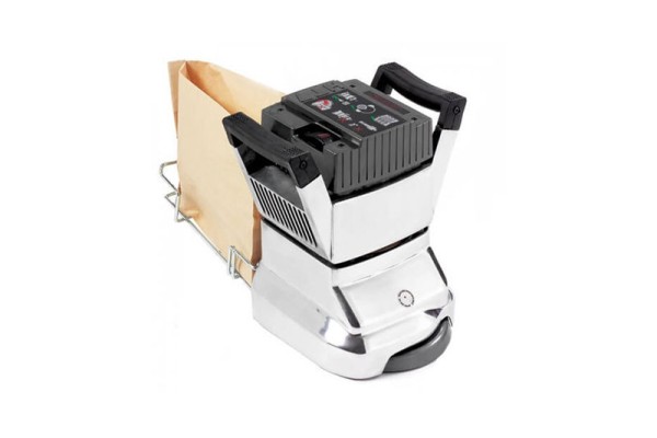 HTZ-2 7" DISC EDGER for Rent